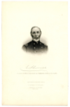 Sherrill Eliakim 9816 Bachelder-100.png